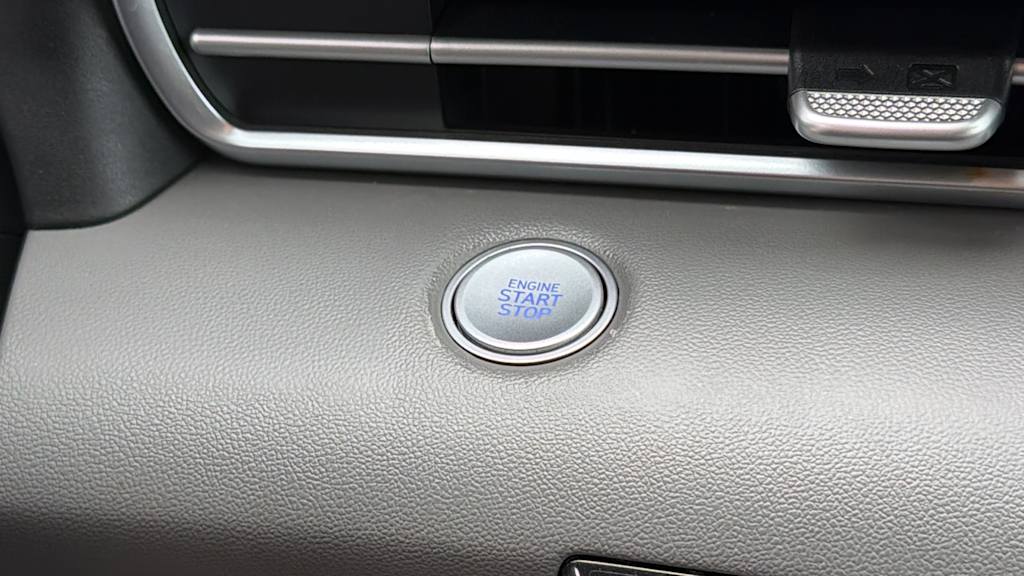 Thumbnail: 2023 Hyundai Elantra - 25