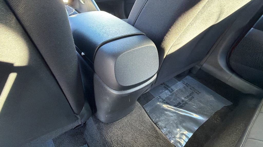 Thumbnail: 2023 Hyundai Elantra - 27