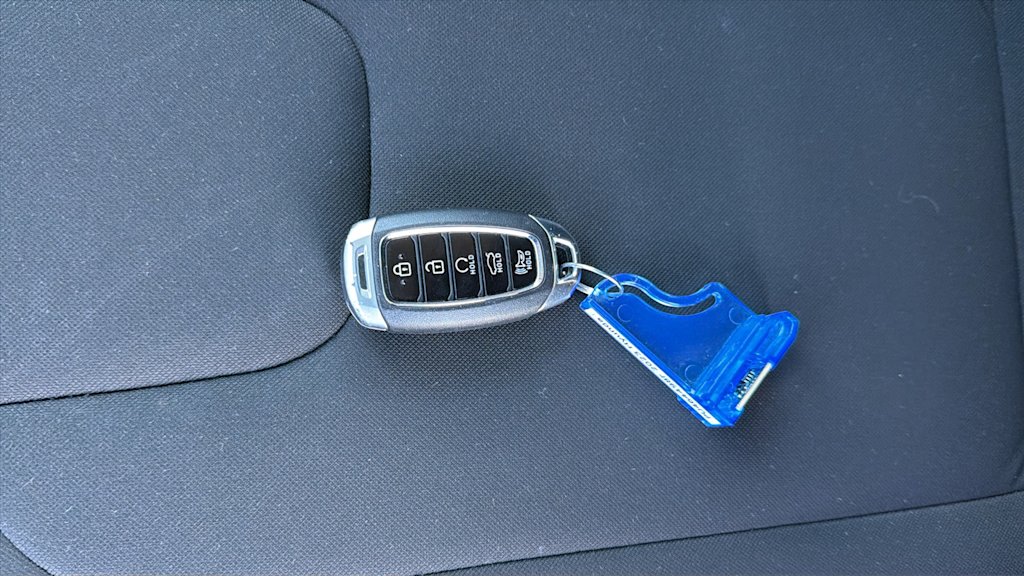 Thumbnail: 2023 Hyundai Elantra - 30