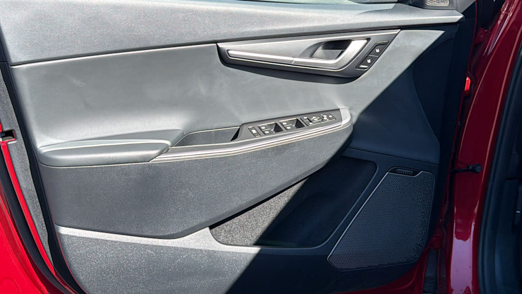 Thumbnail: 2024 Kia EV6 - 29