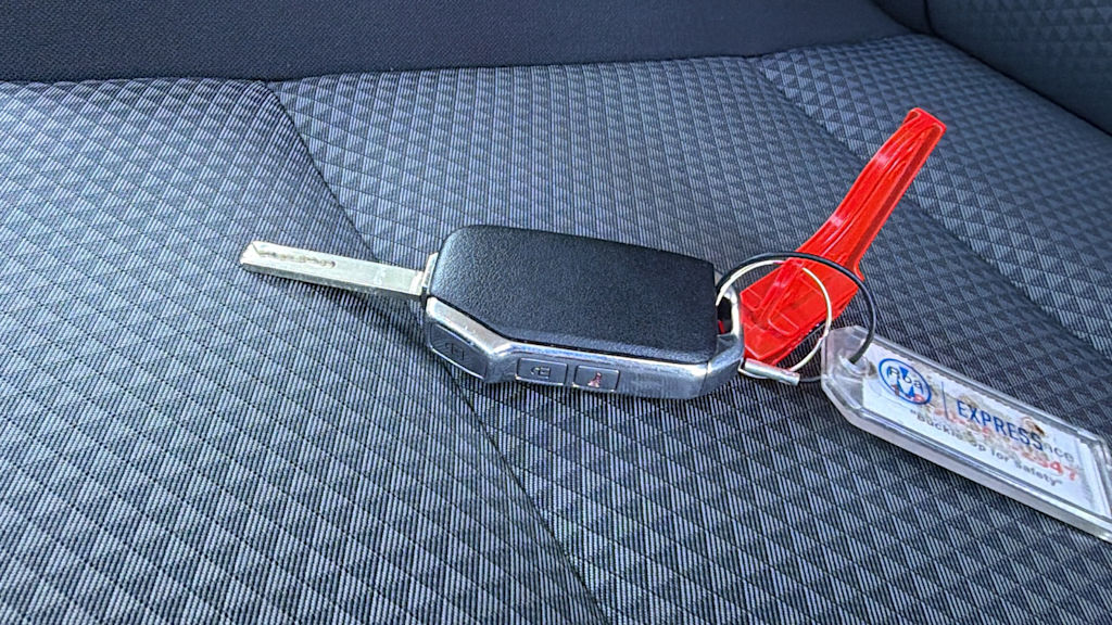 Thumbnail: 2023 Kia Soul - 18