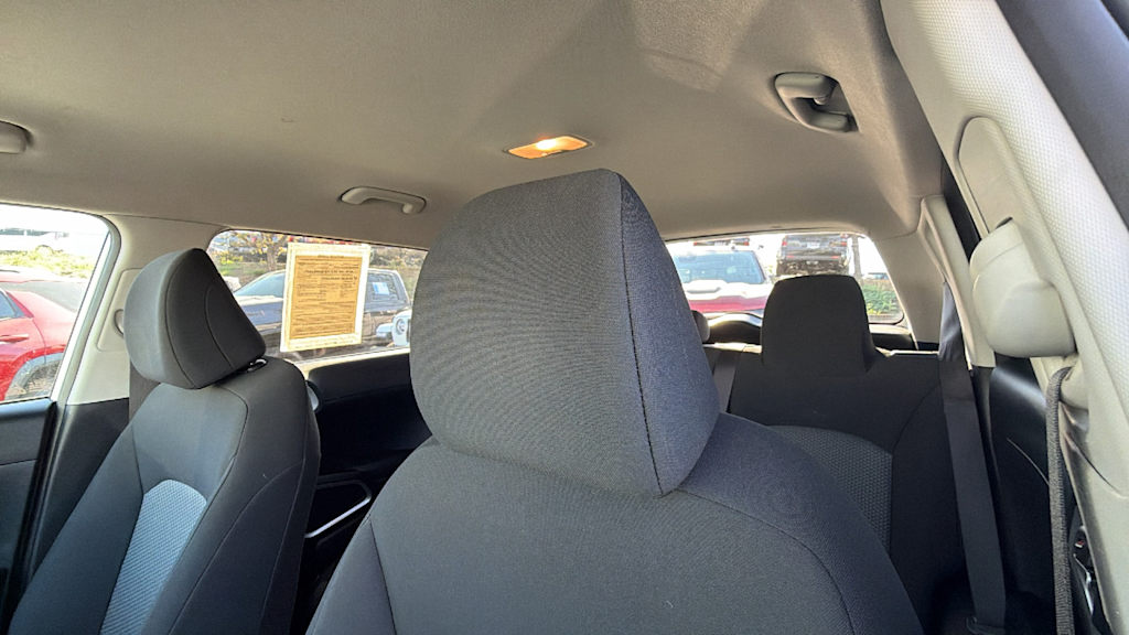 Thumbnail: 2023 Kia Soul - 9