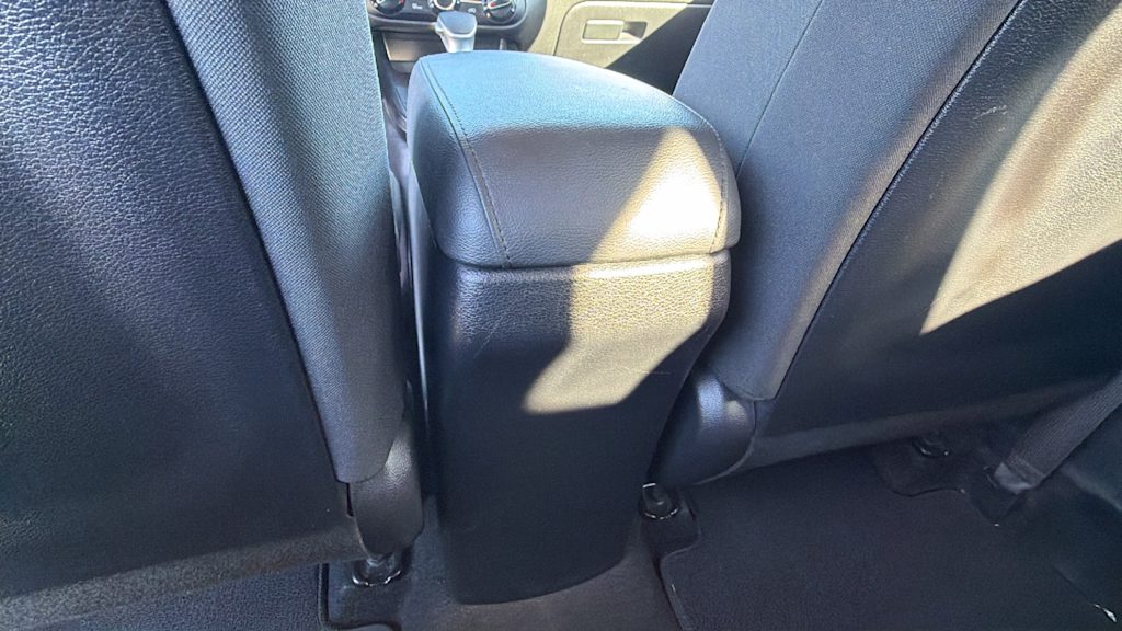 Thumbnail: 2023 Kia Soul - 6