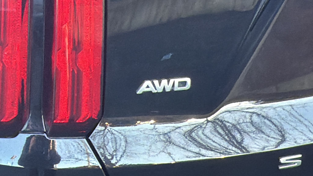 Thumbnail: 2022 Kia Sorento - 7