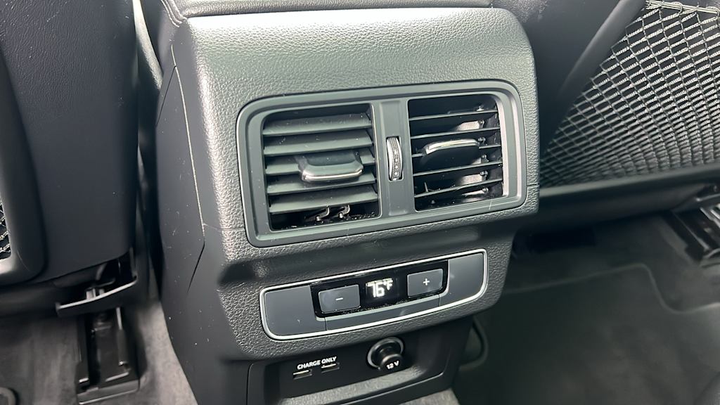 2021 Audi Q5 Premium Plus 30