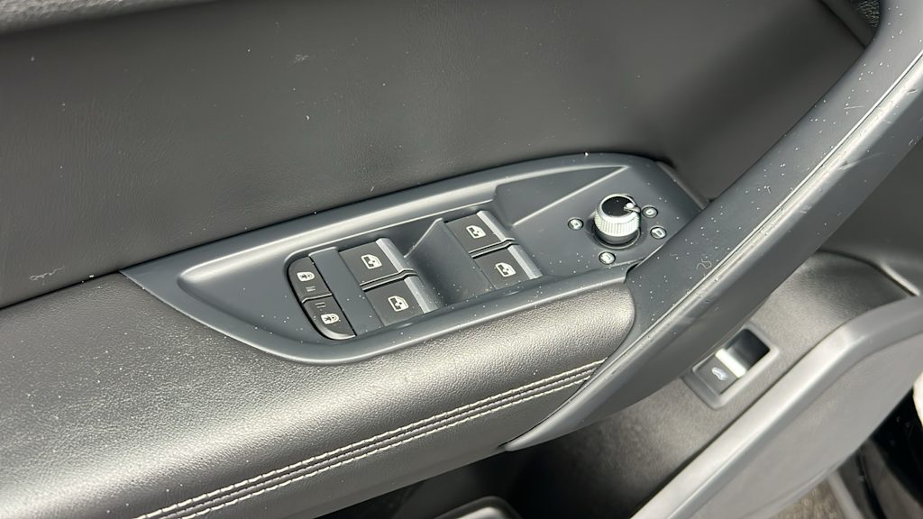 2021 Audi Q5 Premium Plus 28