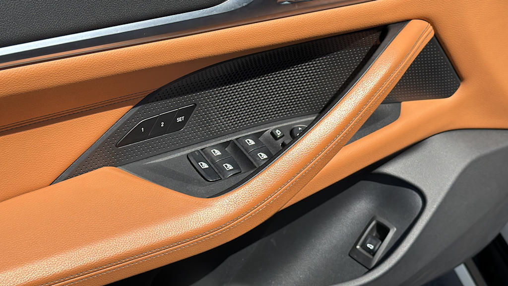 Thumbnail: 2022 BMW 4 Series - 26