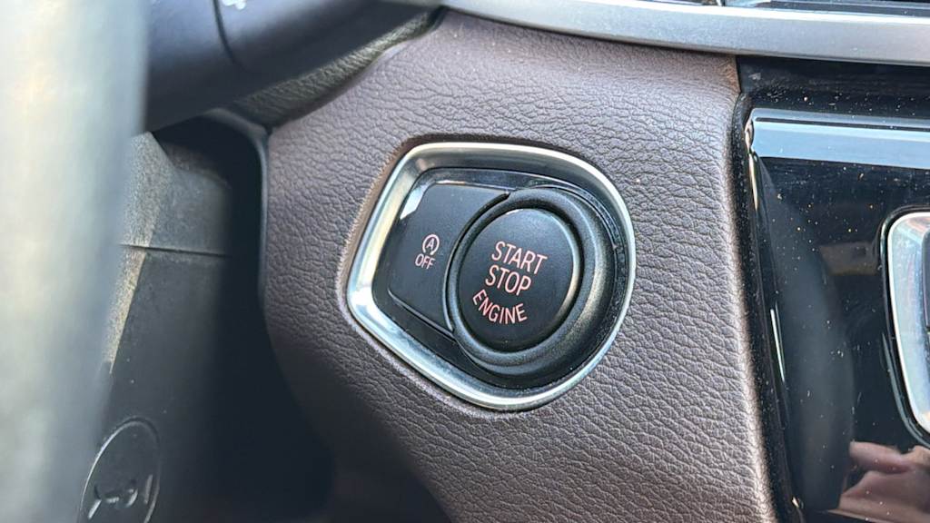 Thumbnail: 2018 BMW X1 - 23