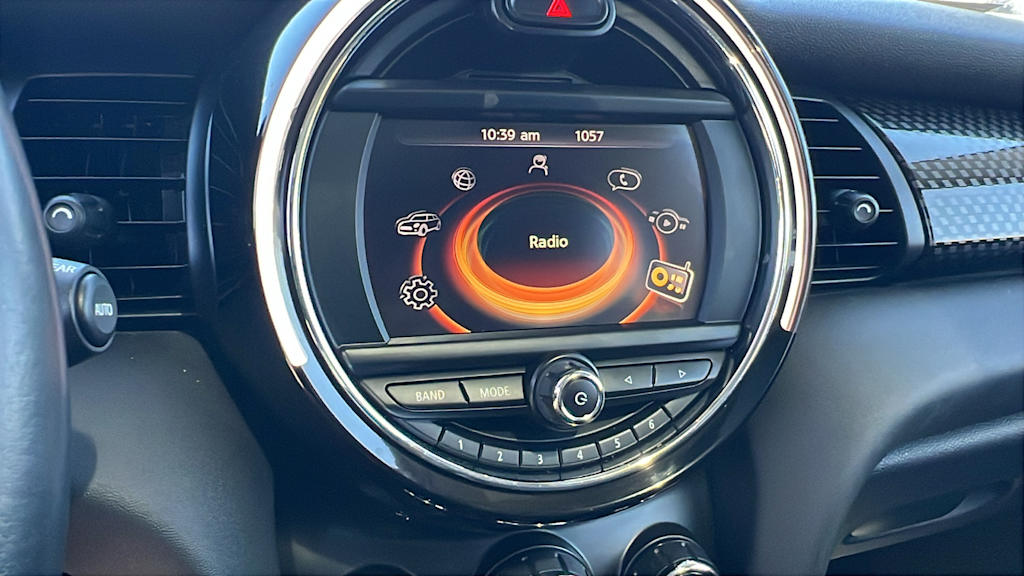 Thumbnail: 2017 MINI Cooper - 24