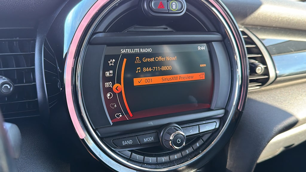 Thumbnail: 2019 MINI Cooper - 25