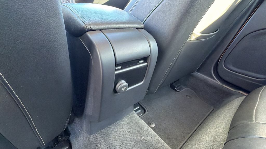 Thumbnail: 2017 Volvo S60 - 30