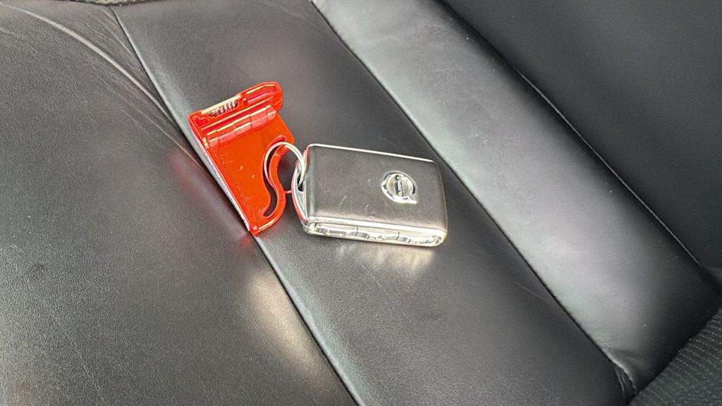 Thumbnail: 2020 Volvo XC90 - 18