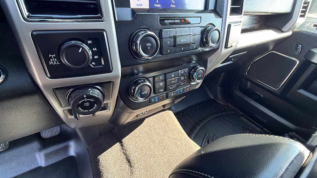 Thumbnail: 2020 Ford F-150 - 23