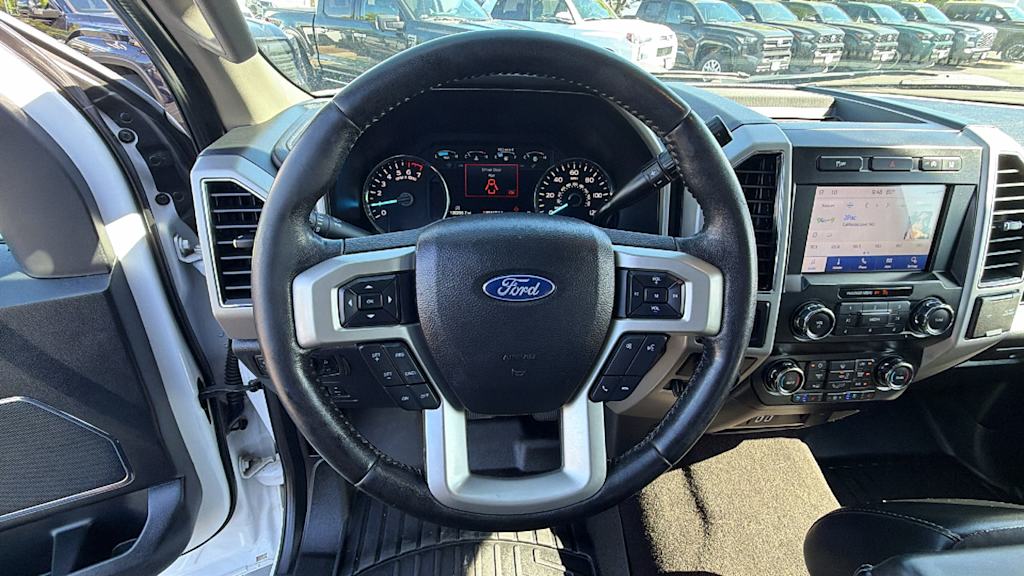 Thumbnail: 2020 Ford F-150 - 9