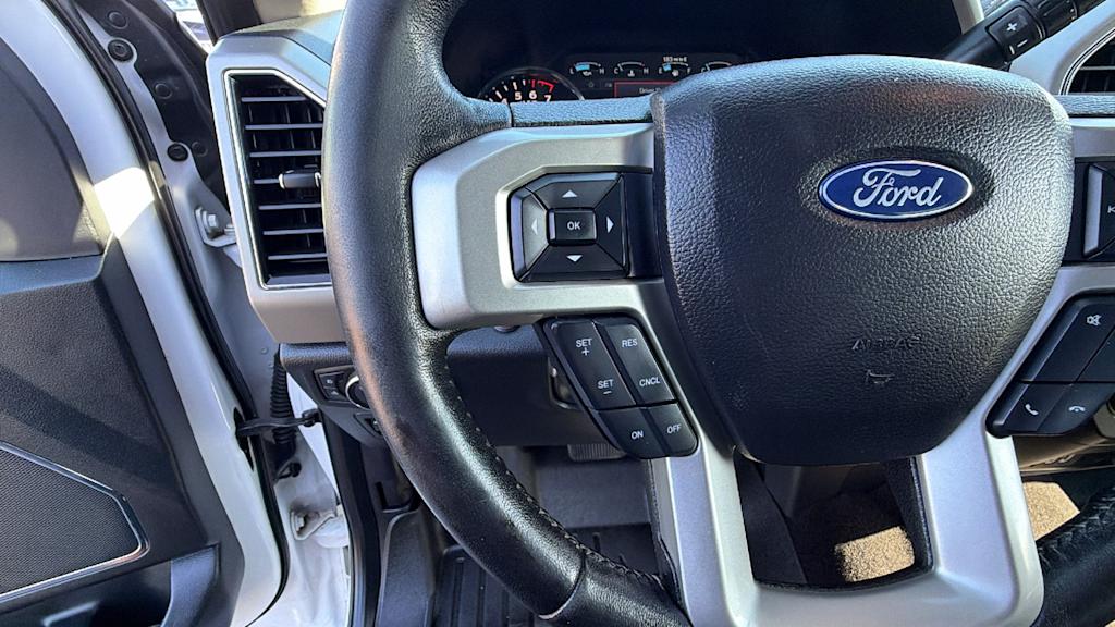 Thumbnail: 2020 Ford F-150 - 13