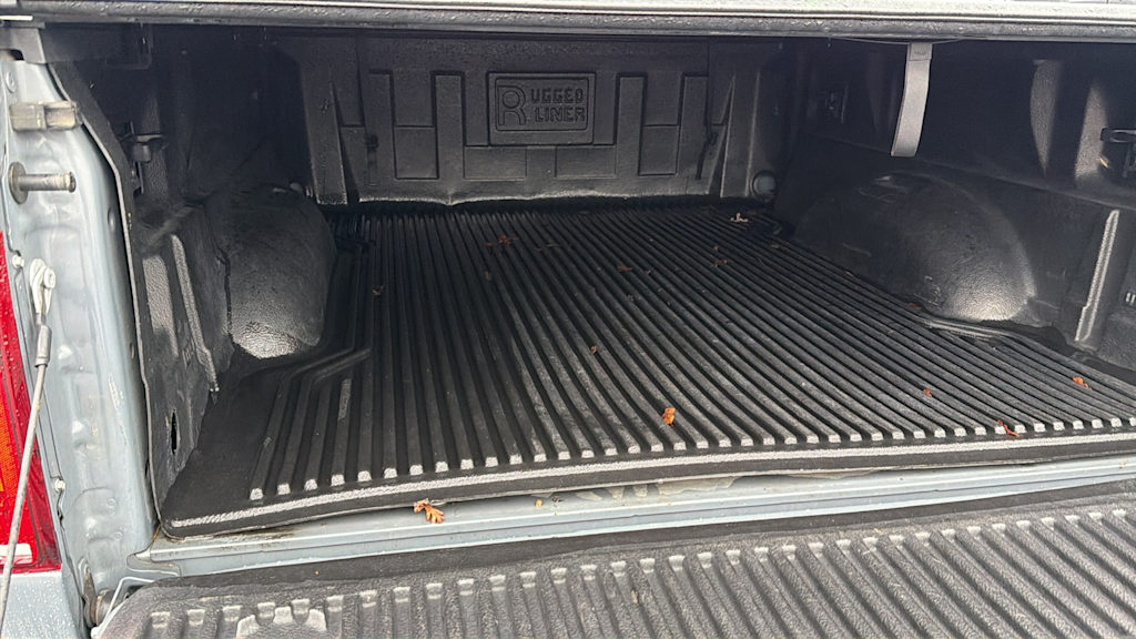 Thumbnail: 2019 Ford F-150 - 17