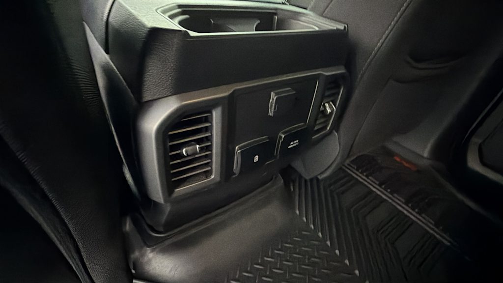 Thumbnail: 2019 Ford F-150 - 30