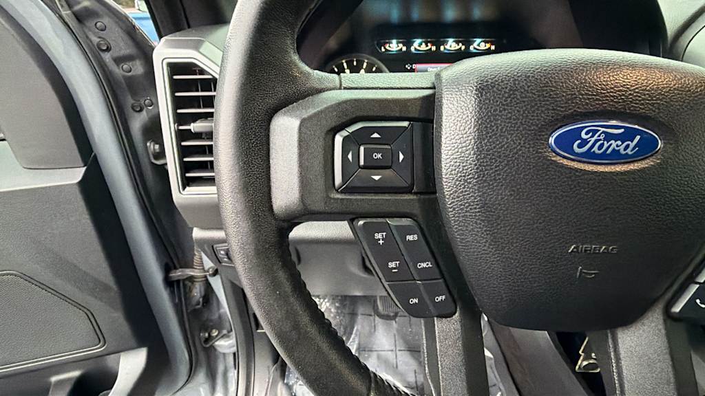 Thumbnail: 2019 Ford F-150 - 26