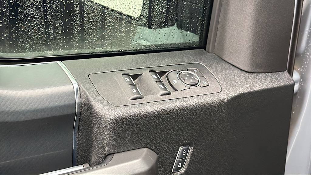 Thumbnail: 2019 Ford F-150 - 28