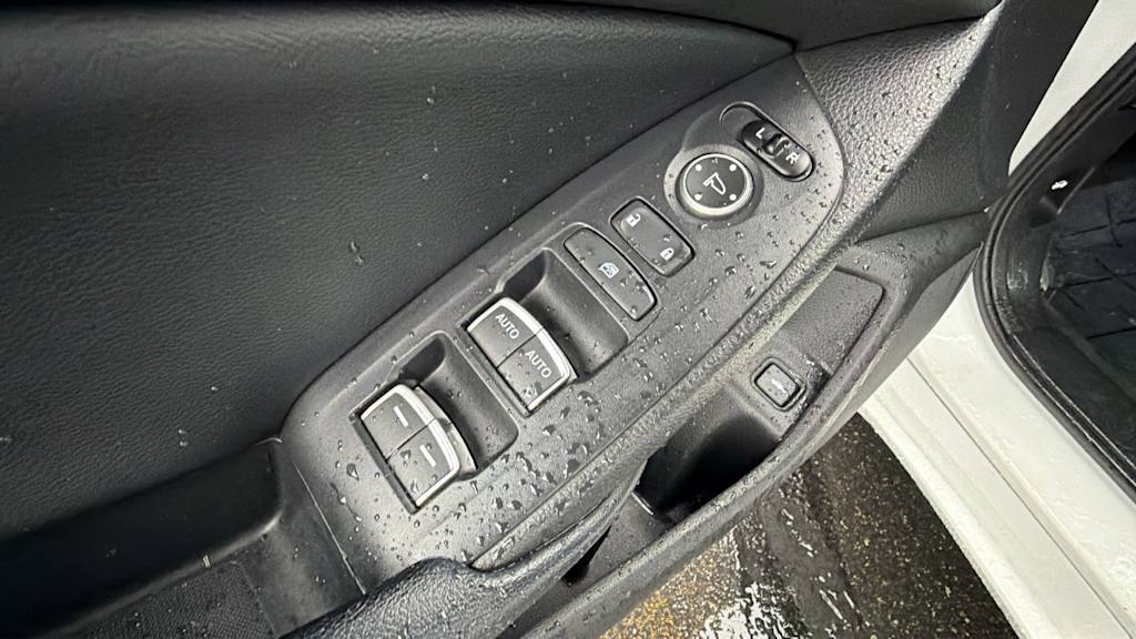 Thumbnail: 2018 Honda Accord - 27