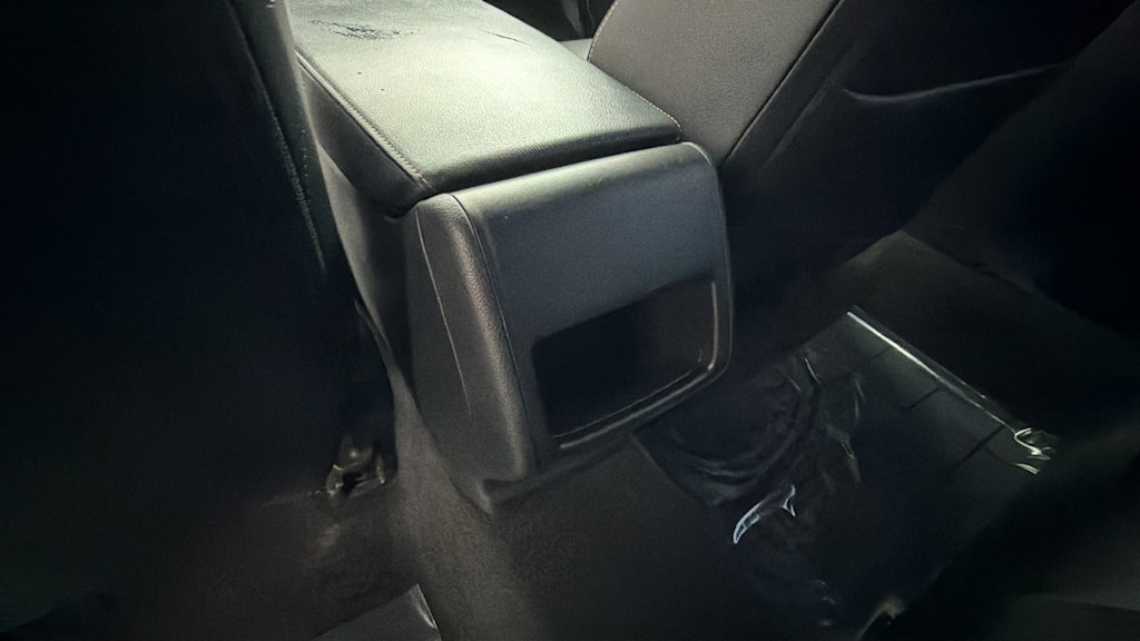 Thumbnail: 2018 Honda Accord - 29