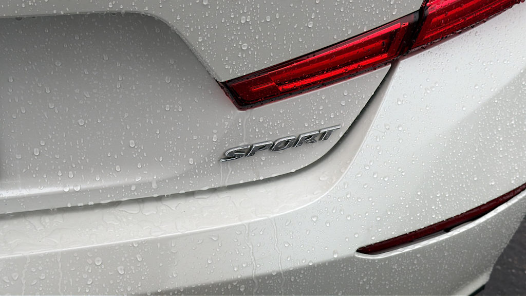 Thumbnail: 2018 Honda Accord - 30