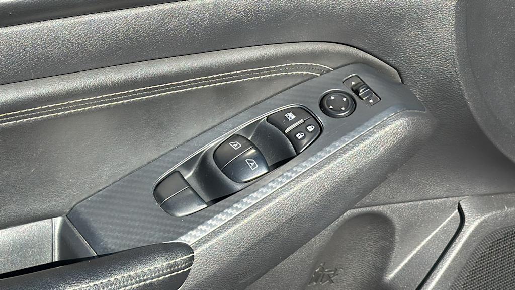 Thumbnail: 2019 Nissan Altima - 27