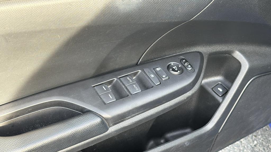 Thumbnail: 2020 Honda Civic - 26