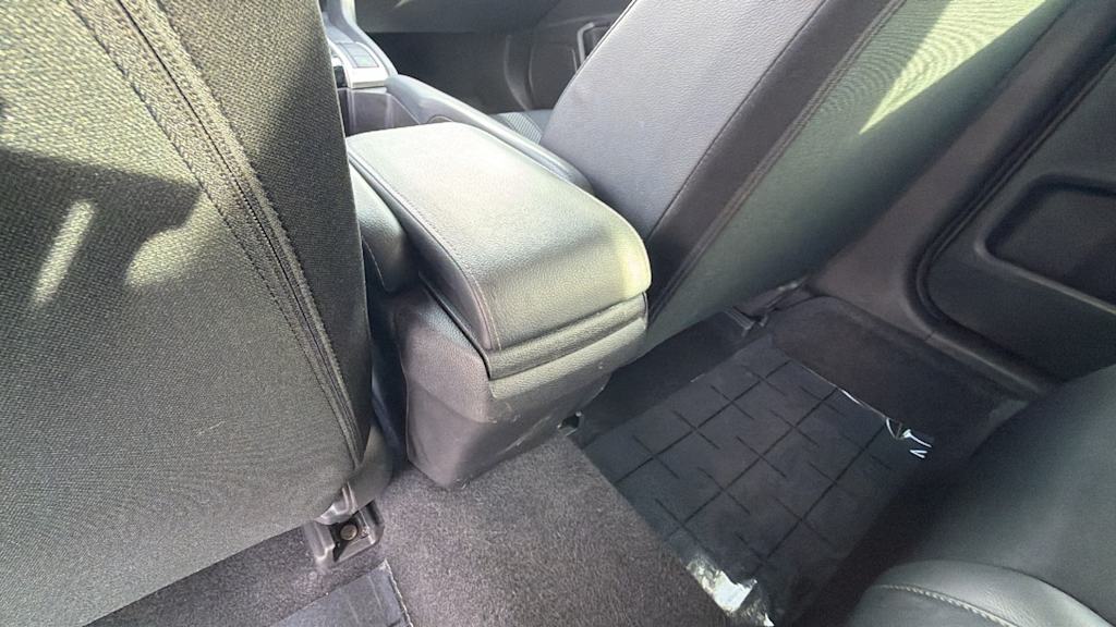 Thumbnail: 2020 Honda Civic - 29