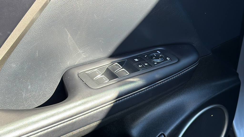 Thumbnail: 2019 Lexus RX - 28