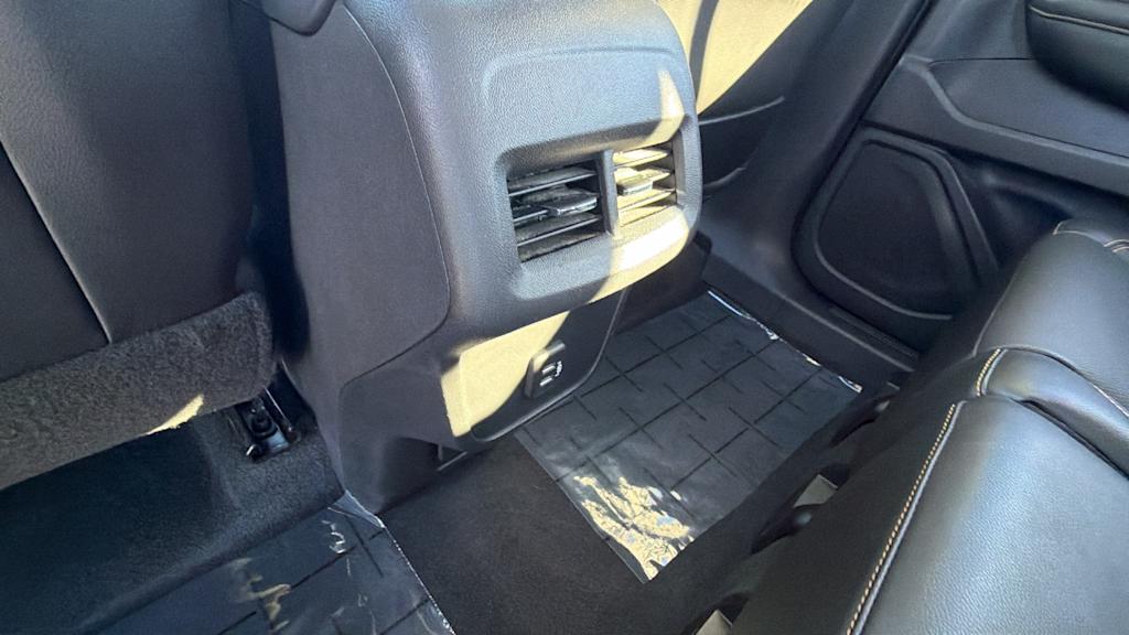 Thumbnail: 2021 GMC Terrain - 7