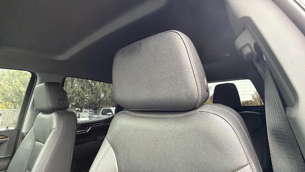 Thumbnail: 2022 GMC Sierra 1500 - 10