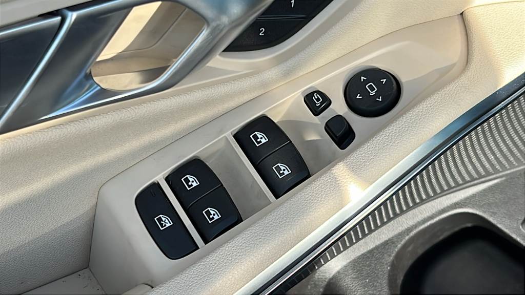 2021 BMW 3 Series 330i 28