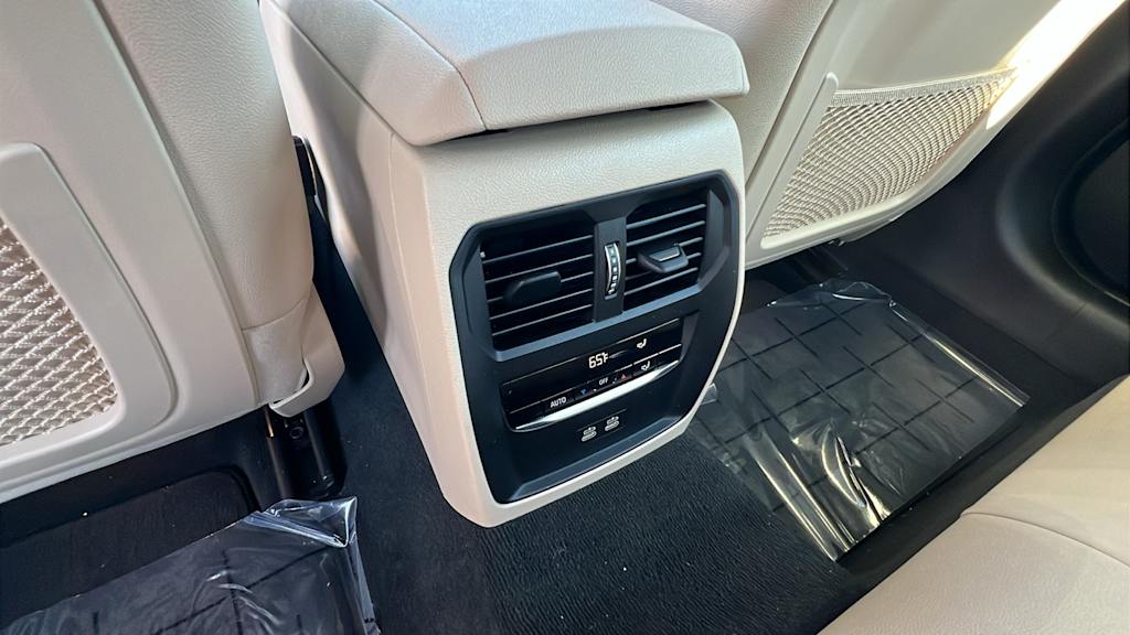 2021 BMW 3 Series 330i 30