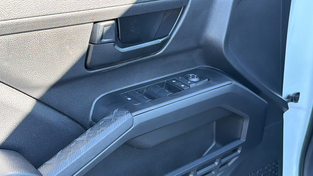 Thumbnail: 2025 Toyota Tacoma - 26