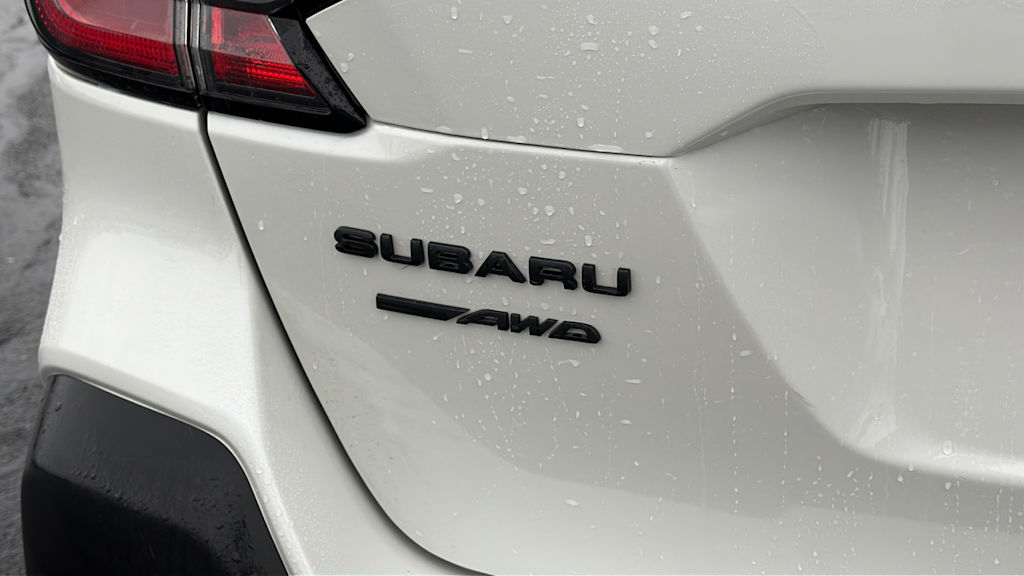 Thumbnail: 2023 Subaru Outback - 7