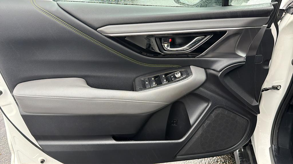 Thumbnail: 2023 Subaru Outback - 29