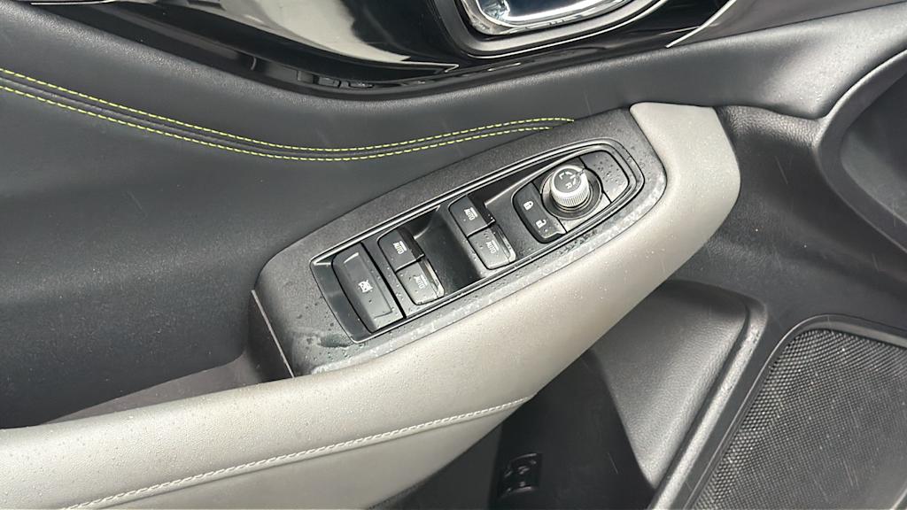 Thumbnail: 2023 Subaru Outback - 28