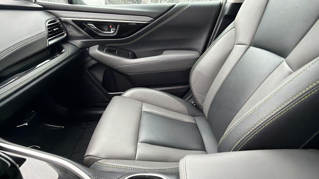 Thumbnail: 2023 Subaru Outback - 7