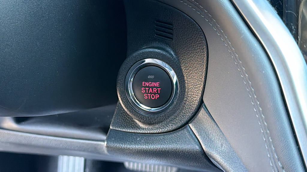 Thumbnail: 2022 Subaru Outback - 25