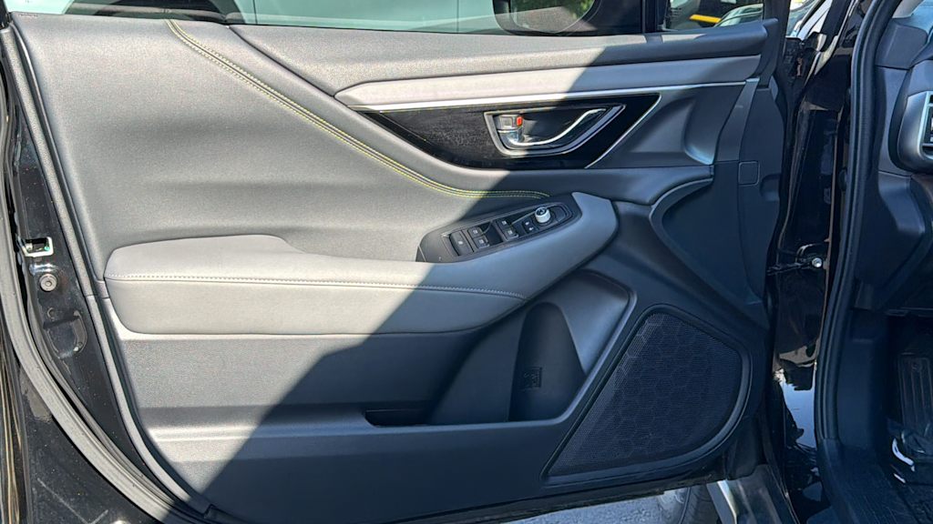 Thumbnail: 2022 Subaru Outback - 29