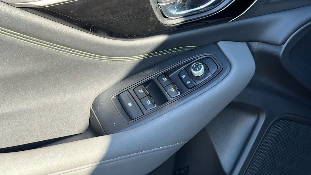 Thumbnail: 2022 Subaru Outback - 28