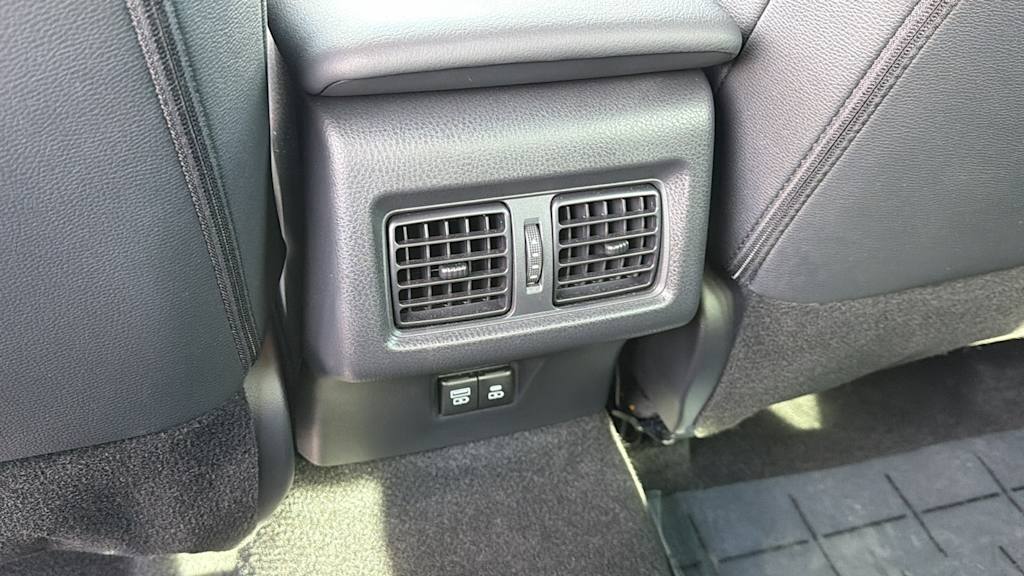 Thumbnail: 2026 Toyota Camry - 30