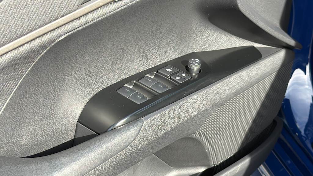 Thumbnail: 2026 Toyota Camry - 28