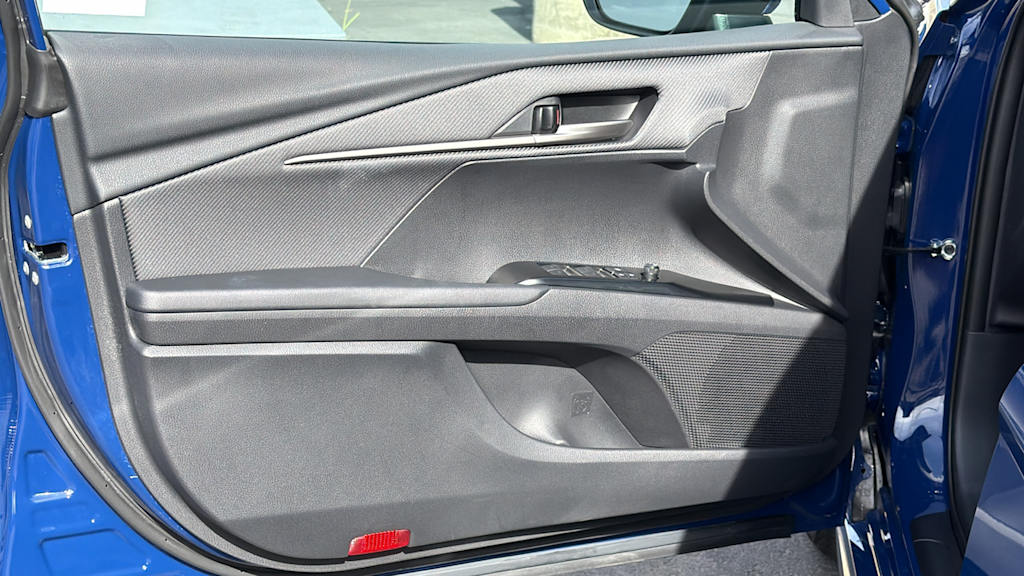 Thumbnail: 2026 Toyota Camry - 29
