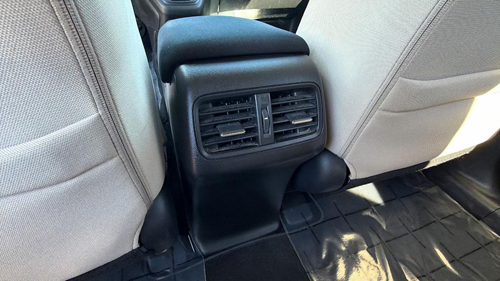 Thumbnail: 2015 Honda CR-V - 29