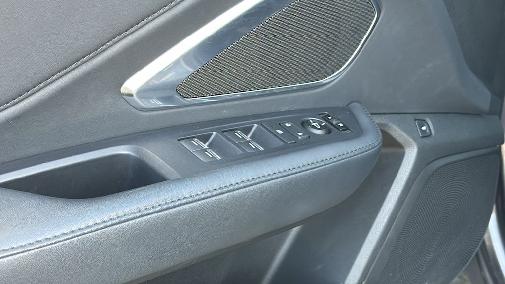 Thumbnail: 2019 Acura RDX - 26