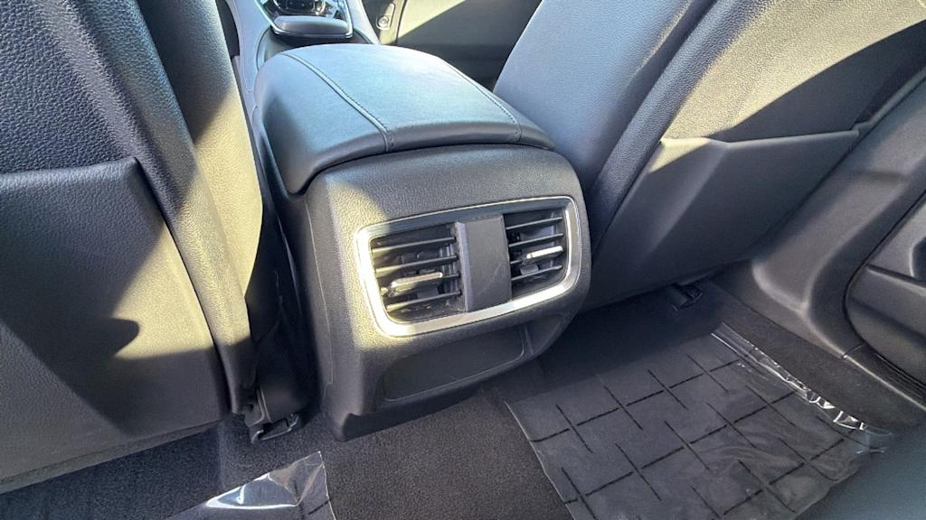 Thumbnail: 2019 Acura RDX - 28