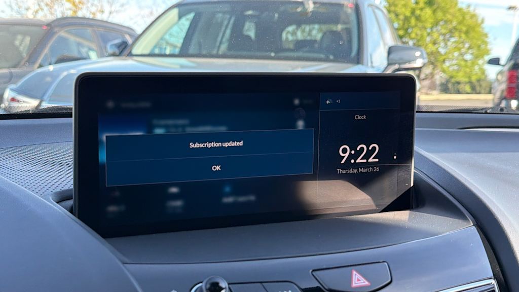 Thumbnail: 2019 Acura RDX - 23