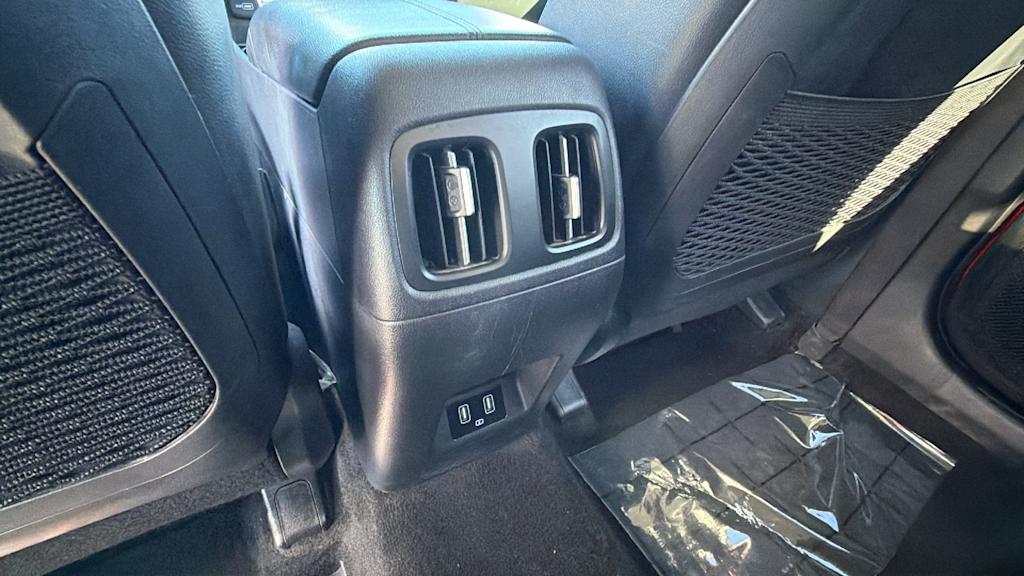 Thumbnail: 2022 Hyundai Tucson - 29